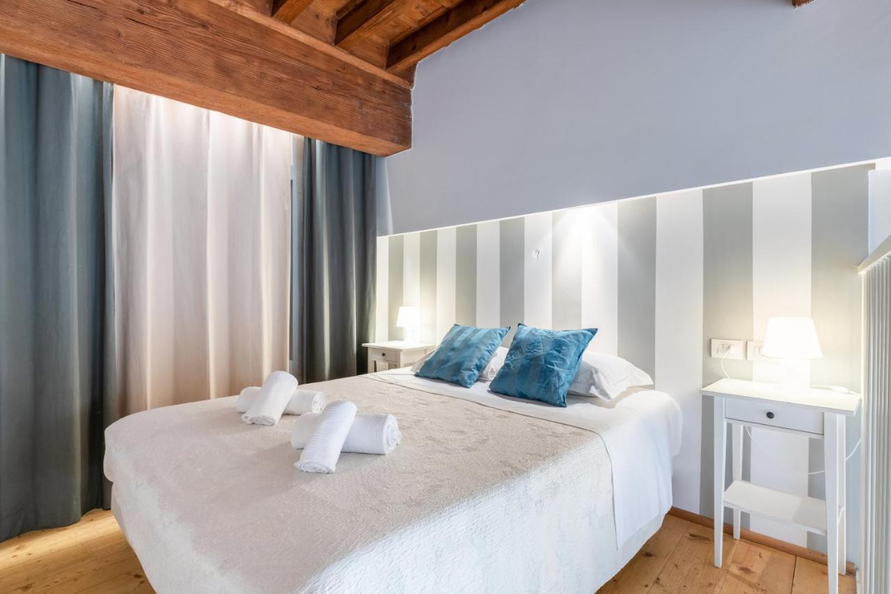 Lovely Studio In The Heart Of The Historic Center 피렌체 외부 사진